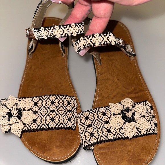 … - Picture 2 of 2